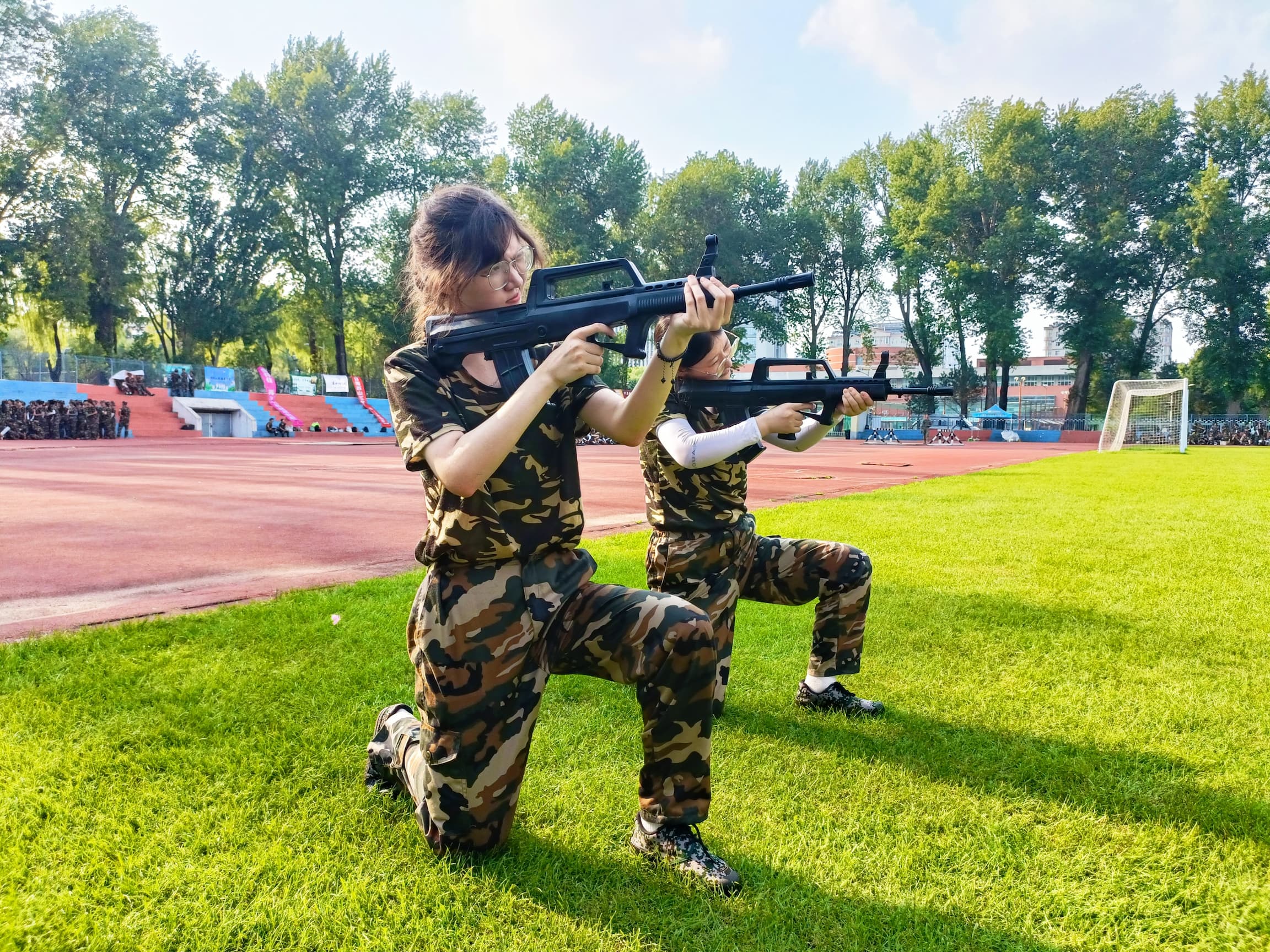 military-training3
