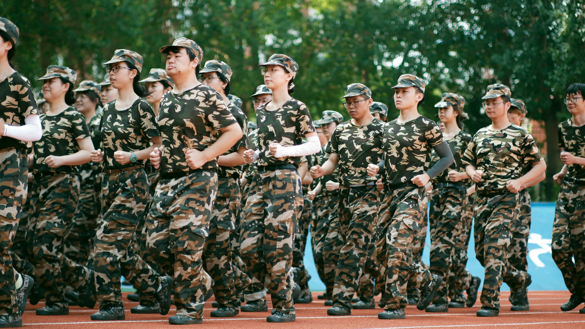 military-training4