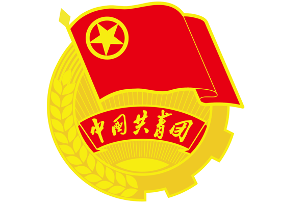 group-badge