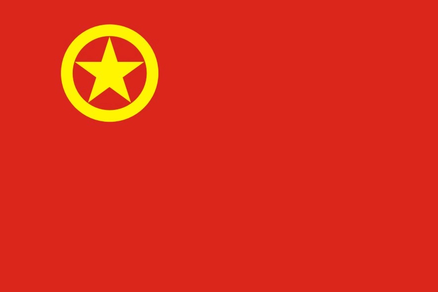 group-flag