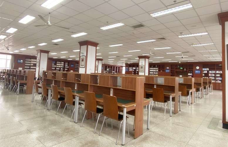 benbu-library1
