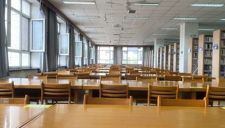 benbu-library2
