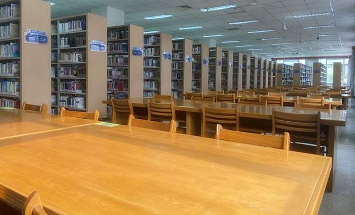 benbu-library4