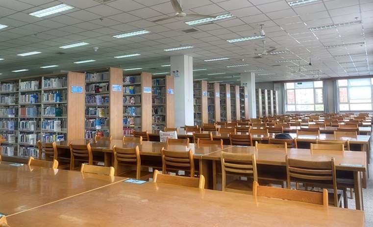 benbu-library5