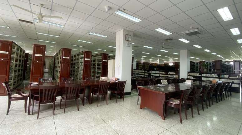 benbu-library7