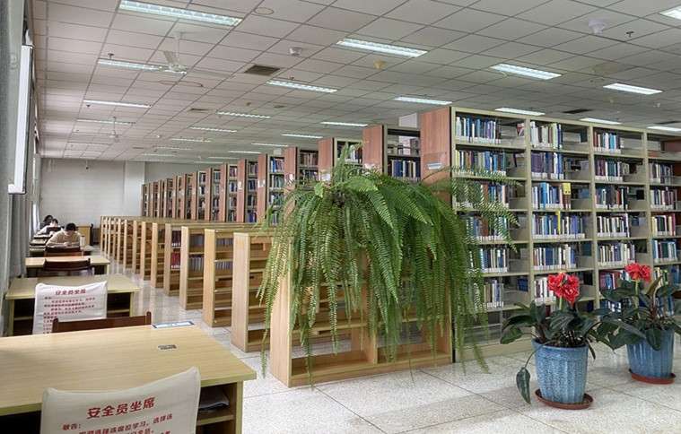 benbu-library8