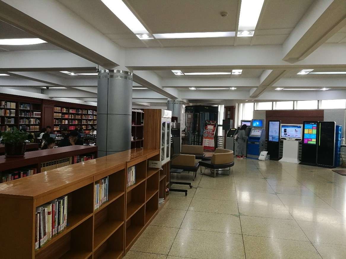jingyue-library2