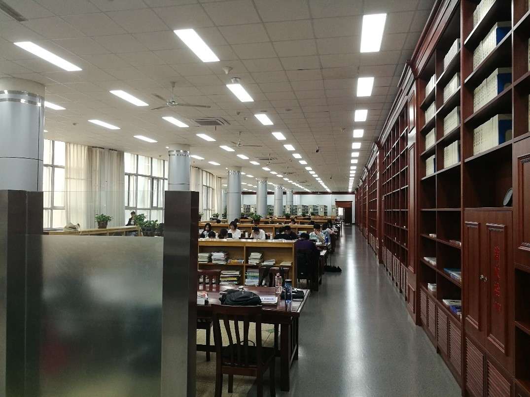 jingyue-library3