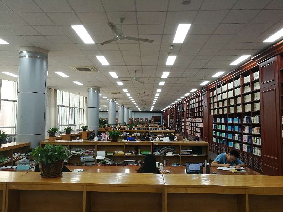 jingyue-library4