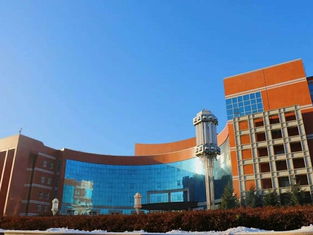 jingyue1