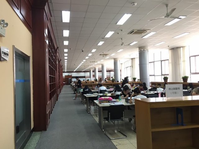 jingyue3