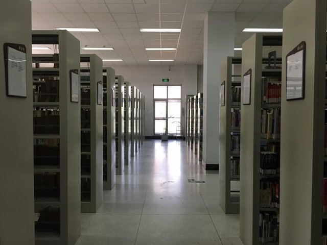 jingyue7