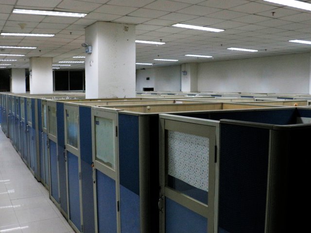research-box1