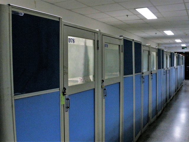 research-box2