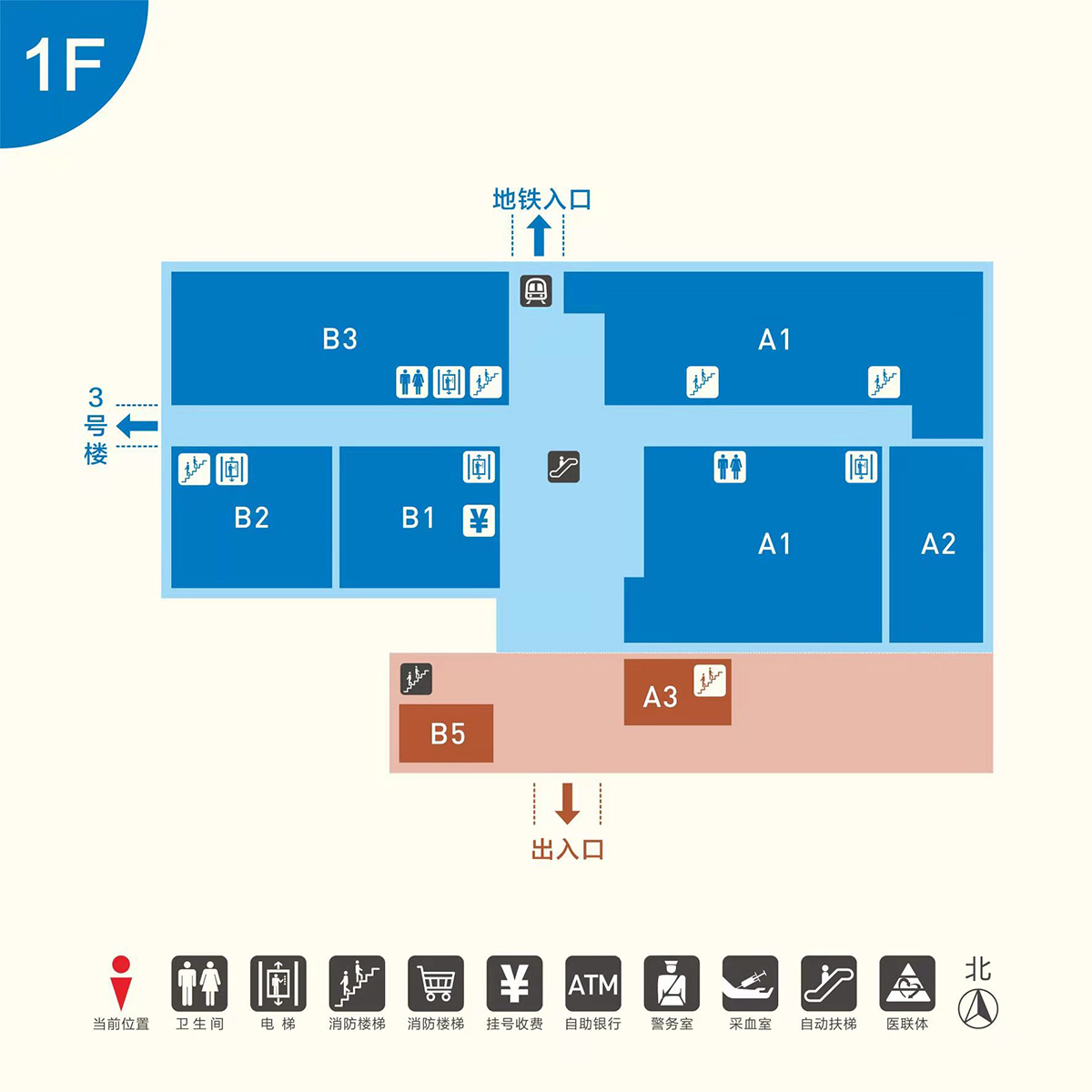 jdyy-1f