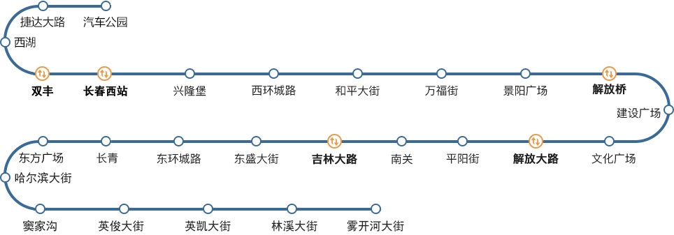 subway-2
