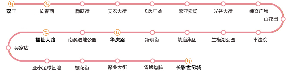 subway-6